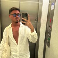 shay_730