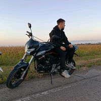 vadim_ft1450