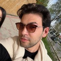 theshahboz_omg