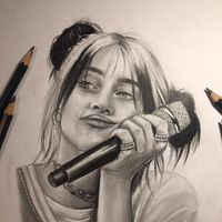 julis__art
