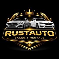 rustauto_23