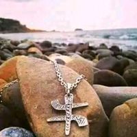 son original