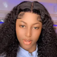 original sound - maffkrma