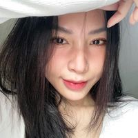 nhạc nền - ChanChan.bean nè