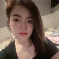 เสียงต้นฉบับ - 유이(yui)