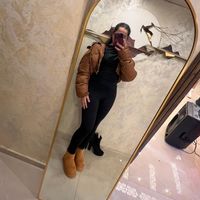 ur_fav_layan4