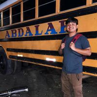 isaac_gutierrez20