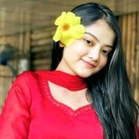 sanuththaraa56