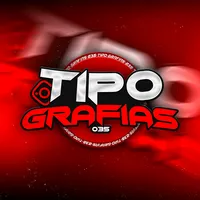 original sound - tipografias.035