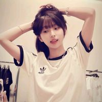 nhạc nền - დRiichann...𓆡