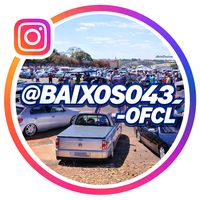 baixos043_ofc