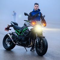 zaki_boulahia_dz