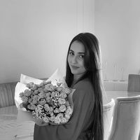 jasmin_askarovaa