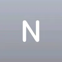 original sound - nath1ja