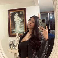 dannaisabella._