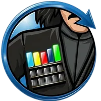 original sound - geotrend1