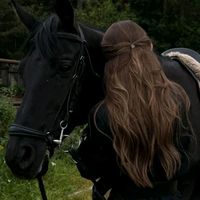 horse.lover1505