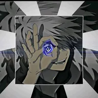 original sound - pelayer317