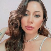 fabybarbs