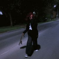 оригинальный звук