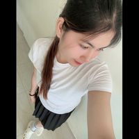 lang151022