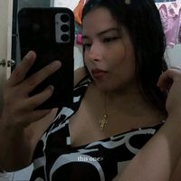 maylenvelazco