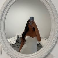 talia_ishakov