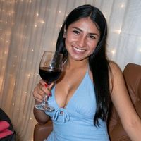..flaquita07