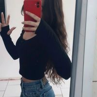som original
