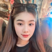เสียงต้นฉบับ - eye🍒