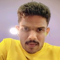 abdul.jaleel490