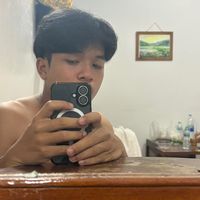 bis_mon999