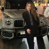 farangis_rahmonova