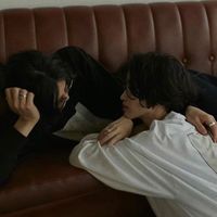 dmkse_music
