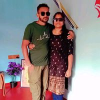 shamilansham1