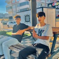 bavermete21