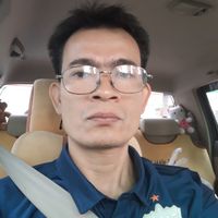 laosuebsamran