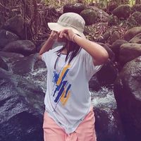 original sound - it'sme_rhea💞