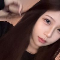 yynnil_