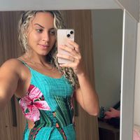 _brendapaulaa_