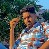 original sound - thakur_sharik