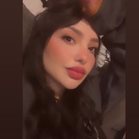 beltranmayrarous