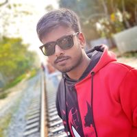 shawonsaif3