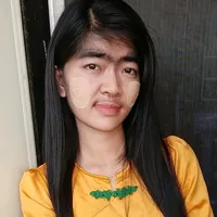 original sound - ymt756