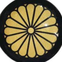 新撰組の歌