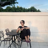 suara asli - it's me