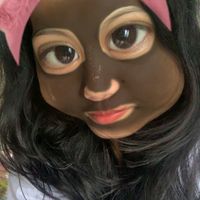 liyanty11