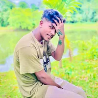 original sound - princemasum115