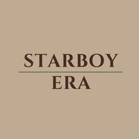 starboyera1