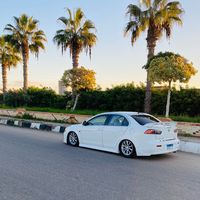 ahmed_moshaks